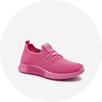 ružová || Fuksjowy