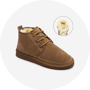 Camel || svetlohnedá || hnedý