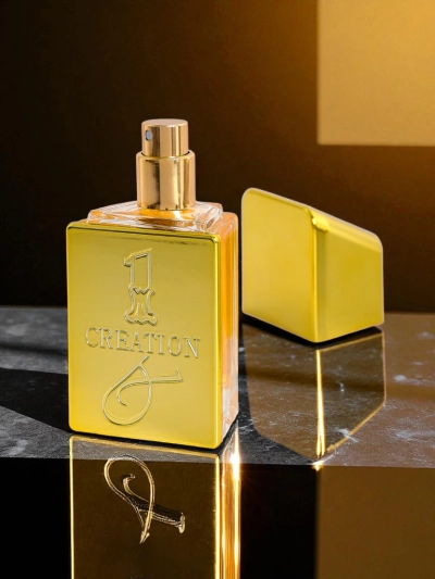 Inspirirana parfumska voda za moške 1 Creation