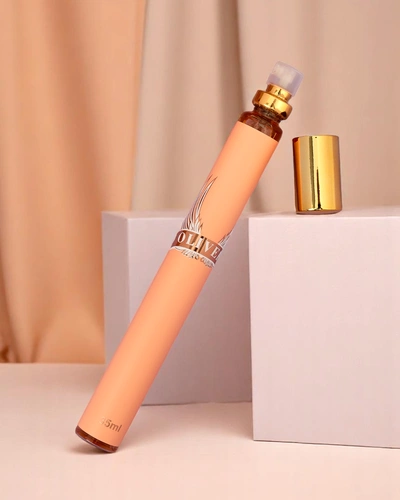 Inšpirovaný dámsky parfém Oliver 35 ml