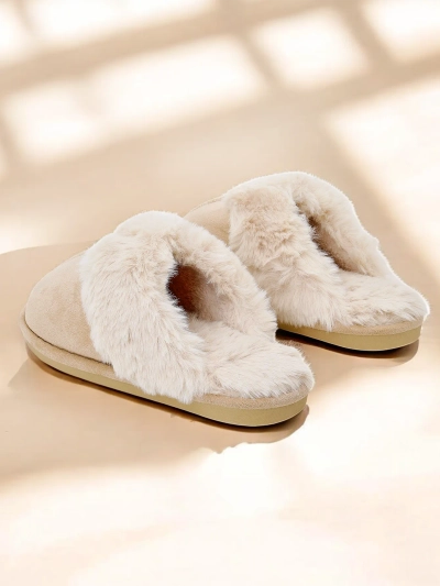 Royalfashion Dámske šľapky Lorin