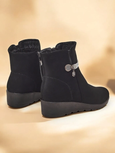 Royalfashion Dámske Topánky Bolos