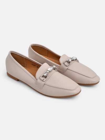 Royalfashion Dámske mokasíny Erre