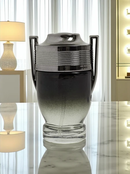 Inspirirana moška parfumska voda Only You Men