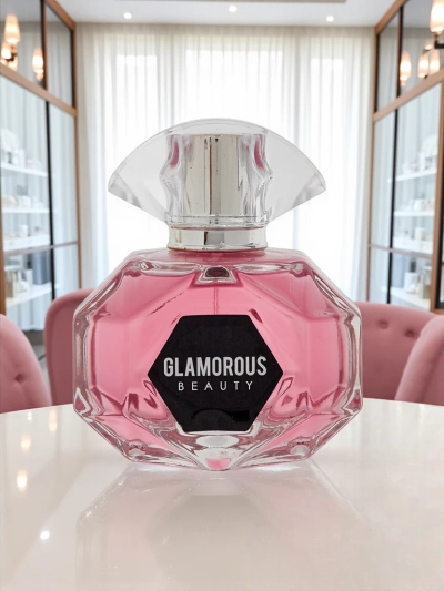 Inspirirana ženska parfumska voda Glamorous Beauty