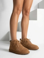 hnedý || Camel || svetlohnedá