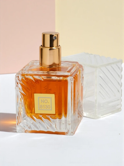 Navdihnjena uniseks parfumska voda št. 8130