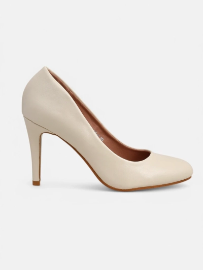 Royalfashion Dámske stiletto podpätky Enzze