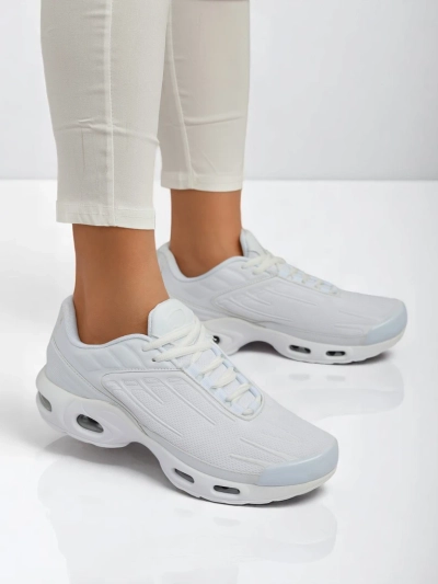 Royalfashion Športne ženske superge Urban Motion
