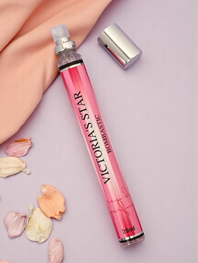 Inšpirovaný dámsky parfém VICTORIA'S STARS Bombastic 35 ml