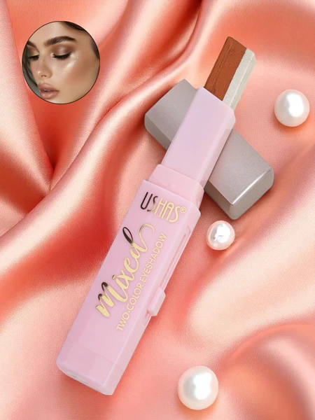 Trblietavá očná ceruzka Power of Harmony