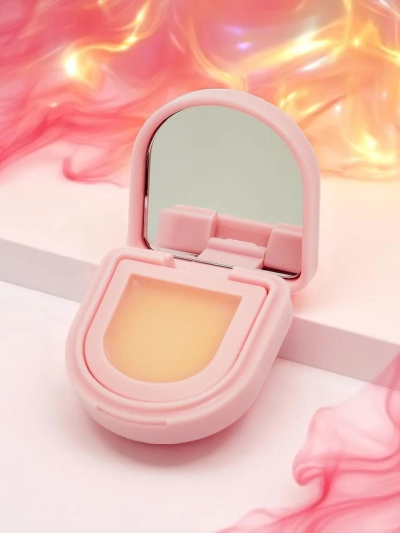 Balzamový parfum inšpirovaný LUXELUX