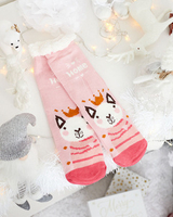 ružová || Svetloružová