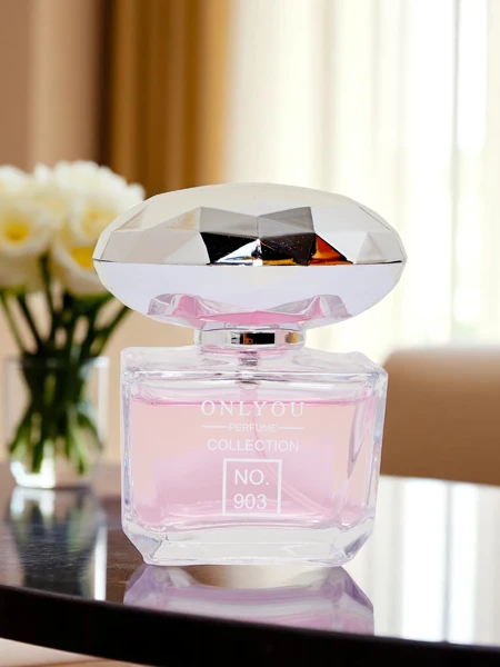Inšpirovaná dámska parfumovaná voda NO. 903