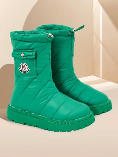 Dámske snehule Royalfashion Eloig