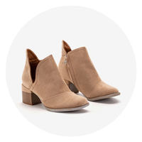 hnedý || svetlohnedá