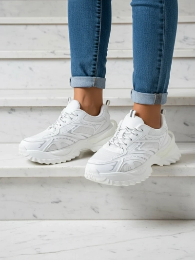 Bele Superge Elysia Comfort