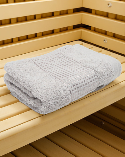 Royalfashion Uterák do kúpeľne