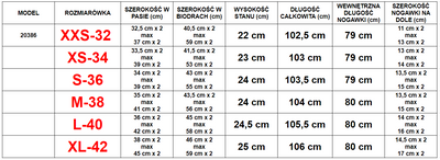 Tmavomodré dámske riflové rifle s opaskom - Oblečenie