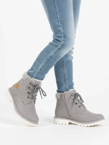 holubia šedá || striebro