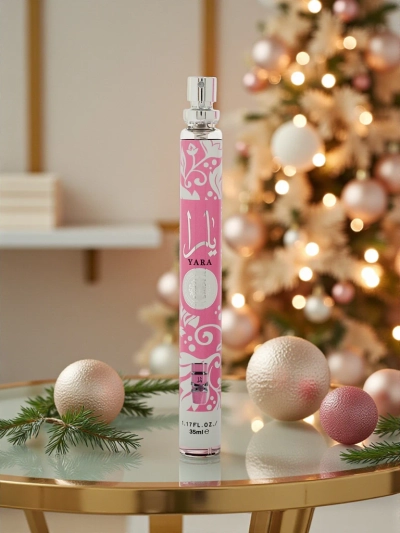 Inspirirana Ženska parfumska voda Arab Pink