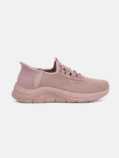 Royalfashion Slip-on dámske športové topánky Arrate