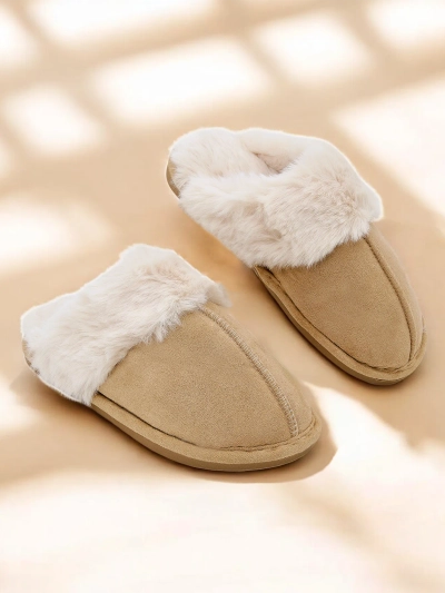 Royalfashion Dámske Papuče Lorin