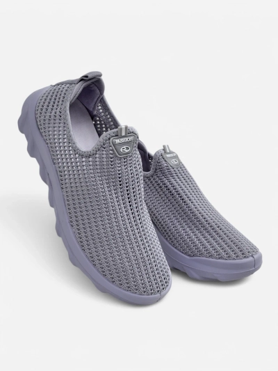 Royalfashion Dámske tenisky na zips Erra