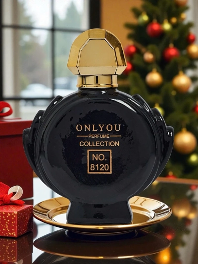 Inspirirana ženska parfumska voda NO. 8120