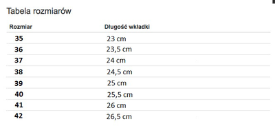 Bordowe botki ze wstążką - Obuwie