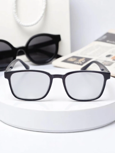 Royalfashion Dioptrické okuliare +2 VisionOptic Classic