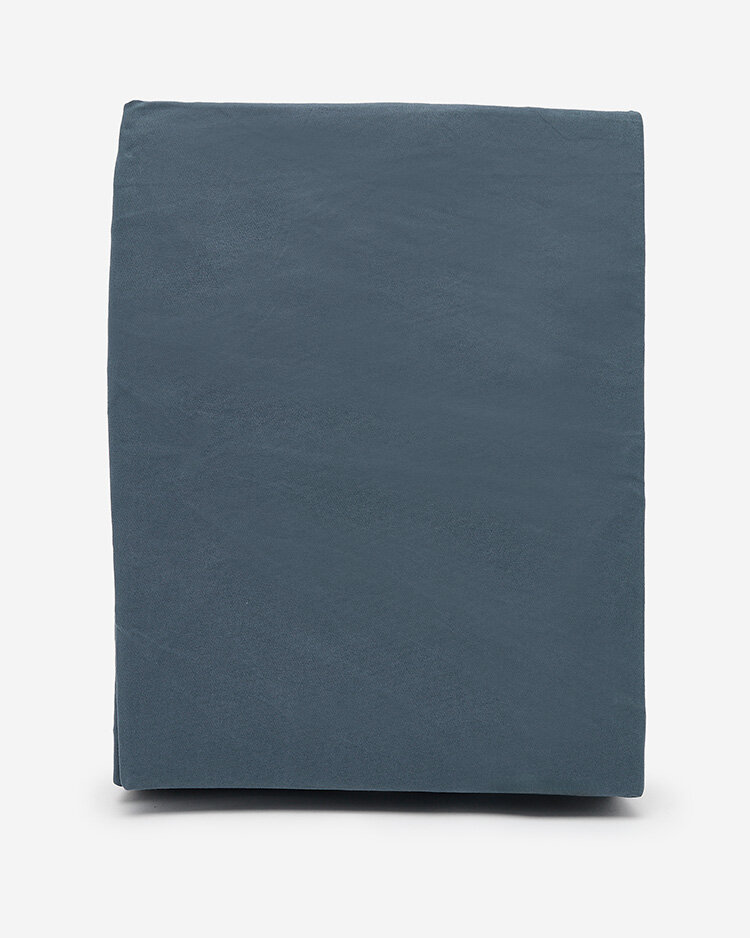 Bavlnené obliečky 160x200 sada 3-dielna - Posteľná bielizeň