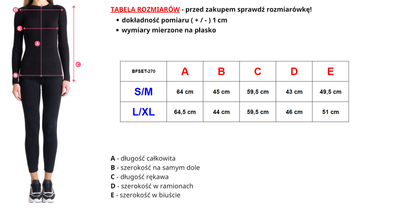 Dámsky fialový teplákový kostým s vreckami - Oblečenie