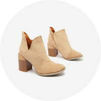 hnedý || svetlohnedá