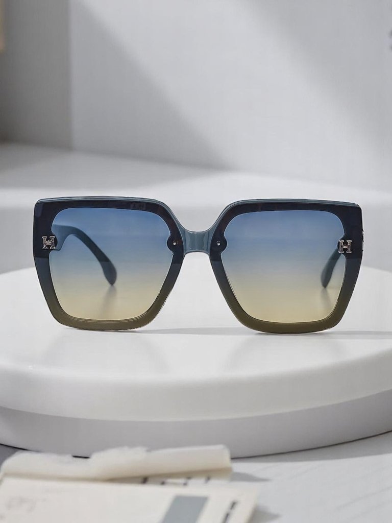 Royalfashion Delora slnečné okuliare