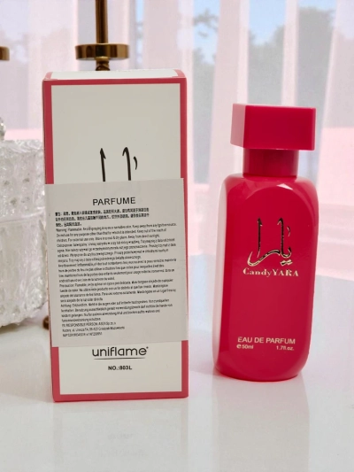 Inspirirana ženska parfumska voda Arab Candy