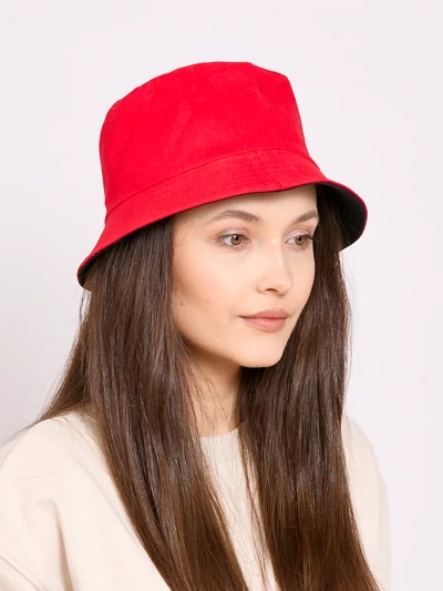 Royalfashion Dámsky klobúk typu bucket