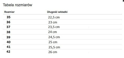 Szare śniegowce zdobione cyrkoniami Katia- Obuwie