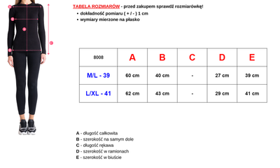 Žlté dámske top s kubickým zirkónom - Oblečenie