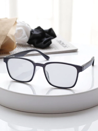 Royalfashion Dioptrické okuliare +2 VisionOptic Classic