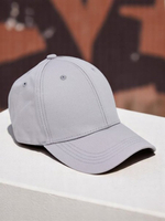 holubia šedá || szary