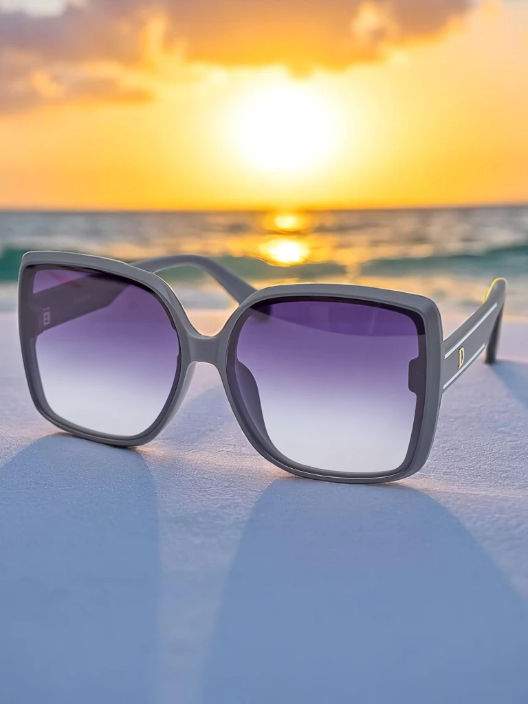 Royalfashion Velora Flair slnečné okuliare