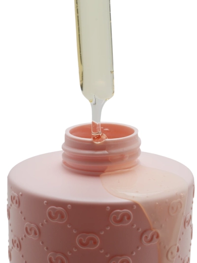 Luxelux Telový umývací gél aminokyseliny 800 ml