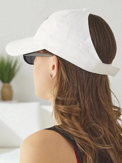 Royalfashion Baseballová čiapka s nášivkou Flash Cap