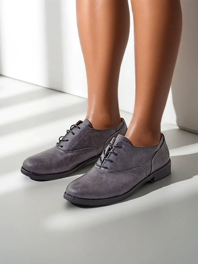 Royalfashion Dámske baleríny Gofe