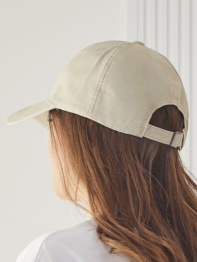 Royalfashion Unisex Baseballová čiapka Boston Vibe