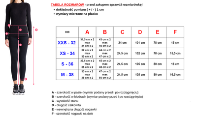 Dámske béžové rovné nohavice - Oblečenie