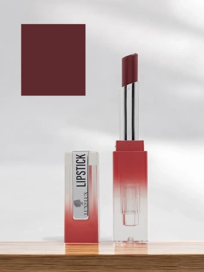 Luxelux Hydratačný rúž pridávajúci farbu 02 2g