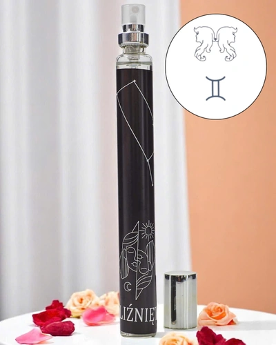 Parfum Znak zverokruhu Blíženci 35 ml