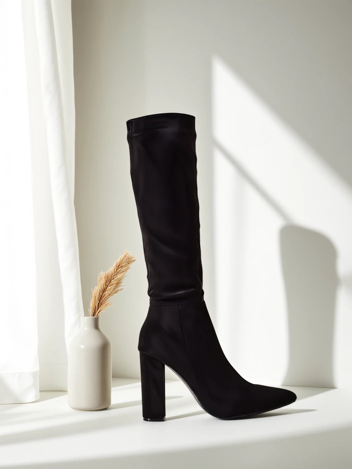 Royalfashion Dámske topánky Nofiro